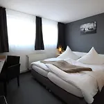 Restaurant Jaegerhof 3* Braunschweig
