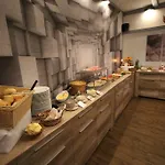 Restaurant Jaegerhof 3*