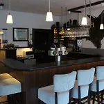 Restaurant Jaegerhof Braunschweig
