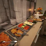 Restaurant Jaegerhof 3*