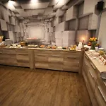 Hotel Restaurant Jaegerhof