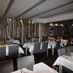 Hotel Restaurant Jaegerhof 3*