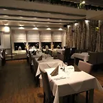 Restaurant Jaegerhof 3*