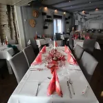 Hotel Restaurant Jaegerhof