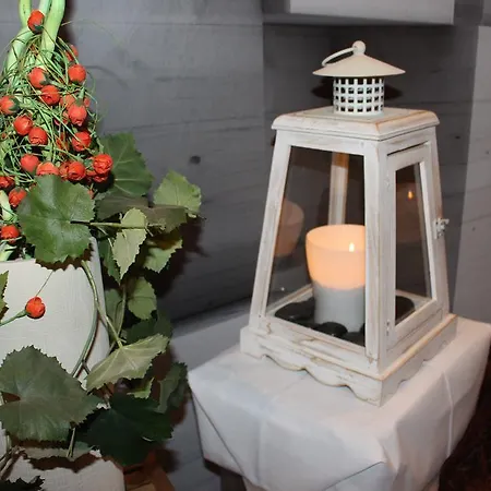 Restaurant Jaegerhof 3* Brunswick